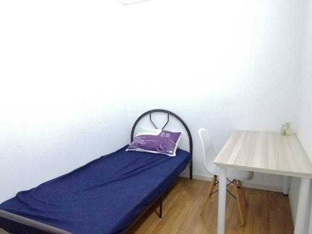 Room for rent in Georgetown, Penang