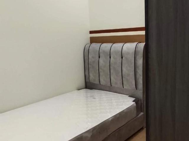 Room for rent in Country Heights Damansara, Kuala Lumpur