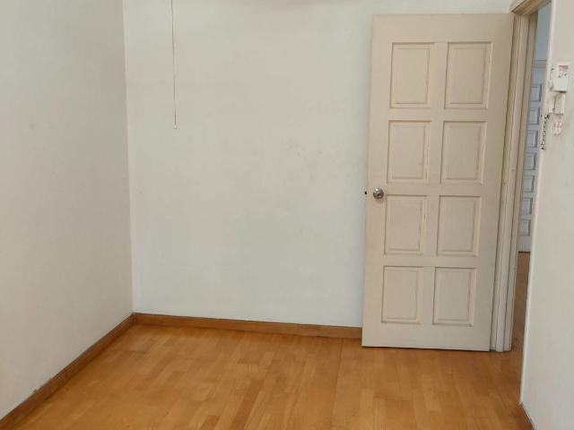 Room for rent in Wellesley, Penang