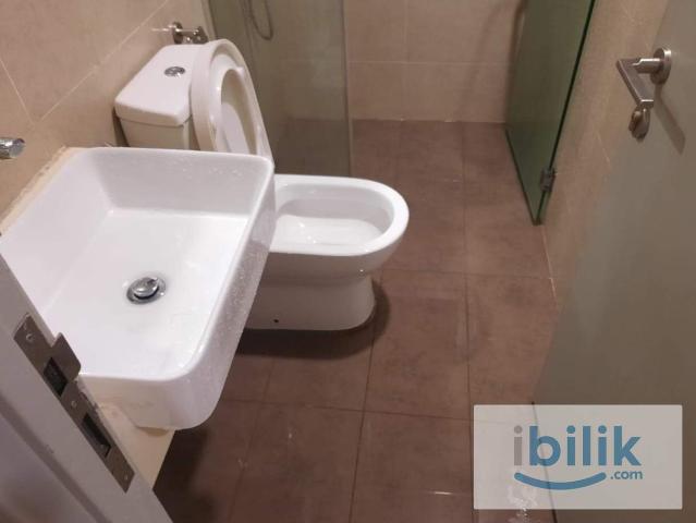 Room for rent in Kuala Lumpur