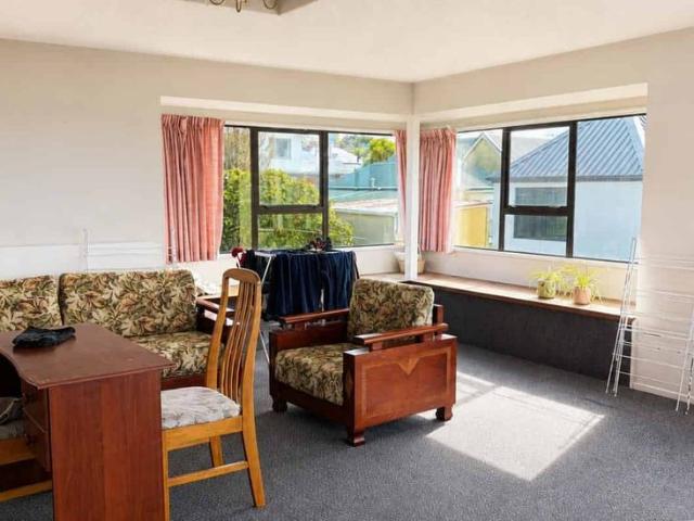 Apartment for rent in Otakou