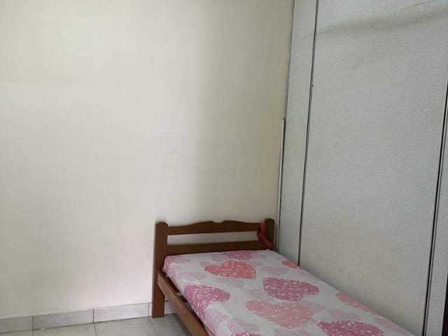 Room for rent in Tanjong Sepat, Selangor