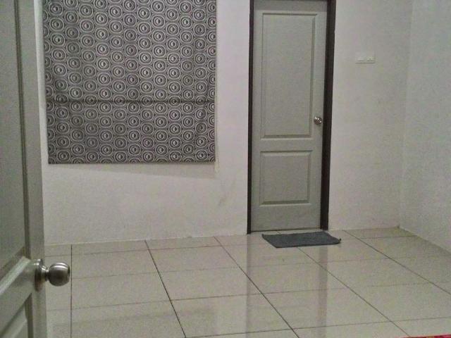 Room for rent in Nilai, Negeri Sembilan