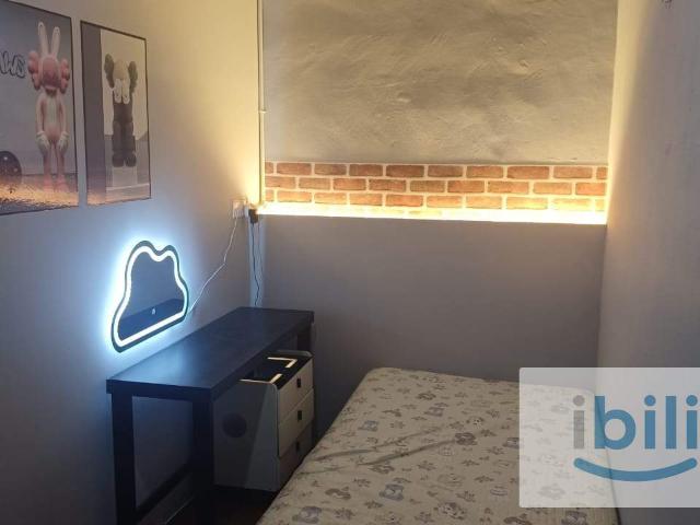 Room for rent in Country Heights Damansara, Kuala Lumpur