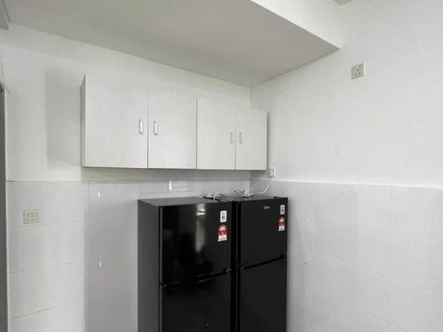 Room for rent in Kajang, Langat