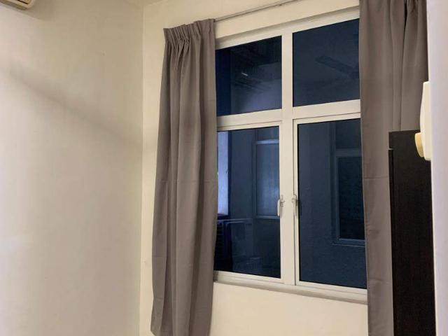 Room for rent in Puchong, Majlis Bandaraya Subang Jaya