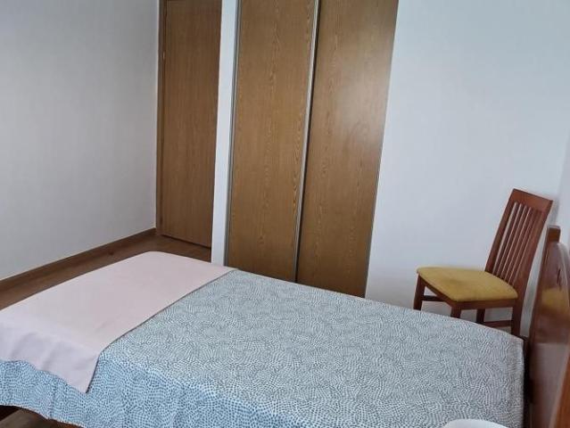 Quarto alugar em Bairro Boa Esperança, Almada