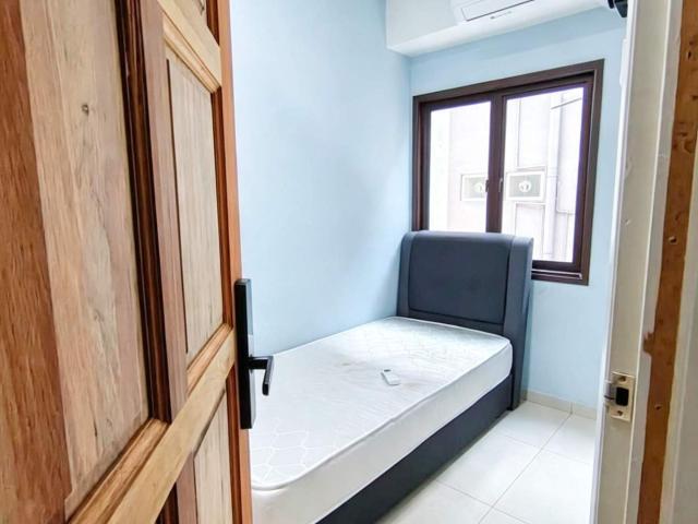 Room for rent in Country Heights Damansara, Kuala Lumpur