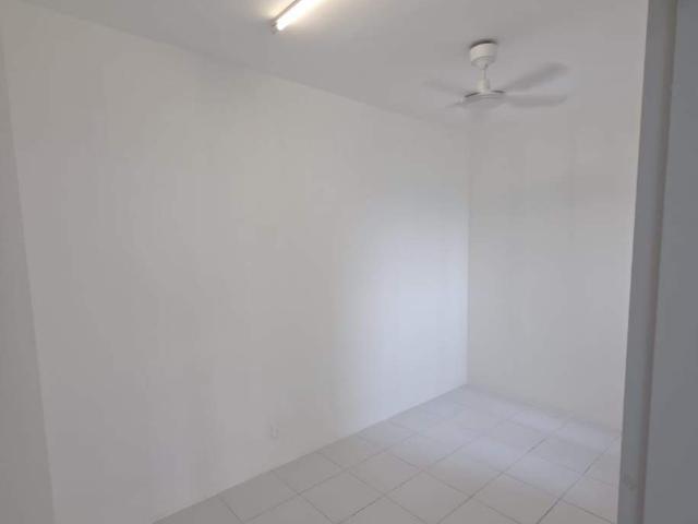 Room for rent in Country Heights Damansara, Kuala Lumpur