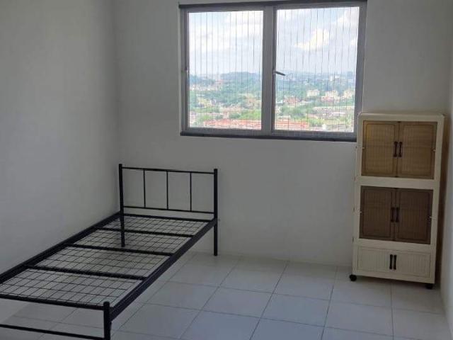 Room for rent in Country Heights Damansara, Kuala Lumpur