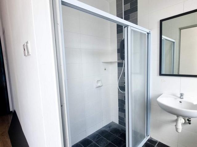 Room for rent in Georgetown, Penang