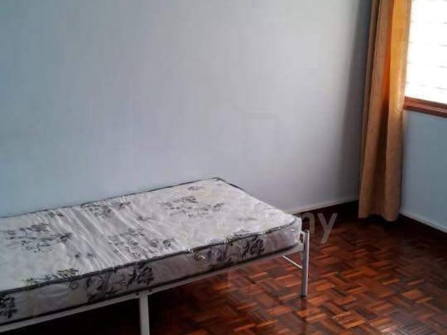 Room for rent in Petaling, Subang Jaya