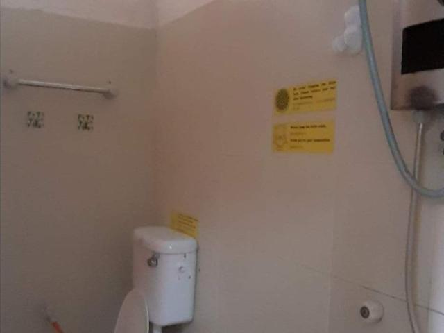 Room for rent in Petaling, Damansara Damai