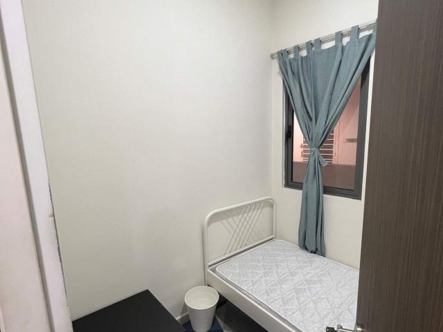 Room for rent in Country Heights Damansara, Kuala Lumpur