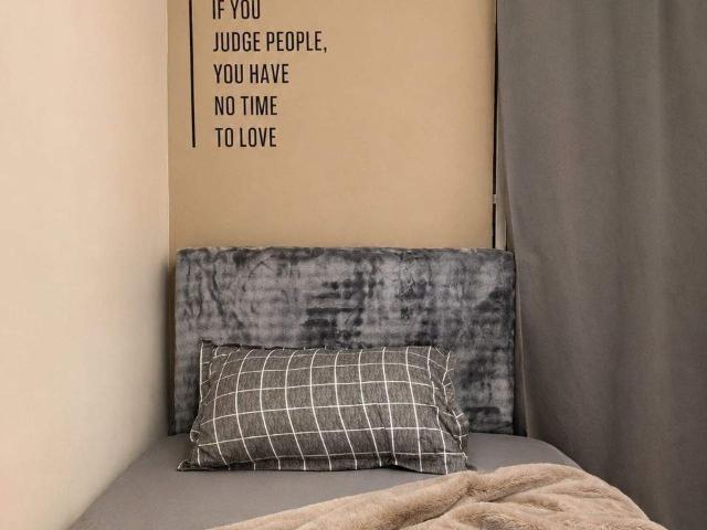 Room for rent in Country Heights Damansara, Kuala Lumpur
