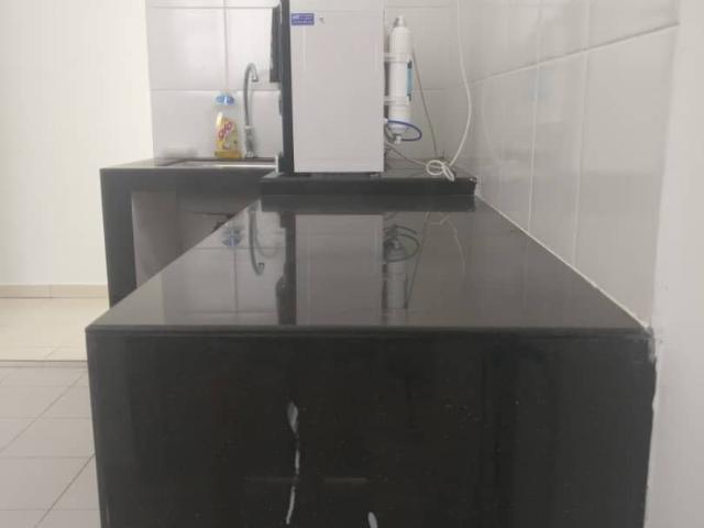 Room for rent in Johore Bahru, Johor