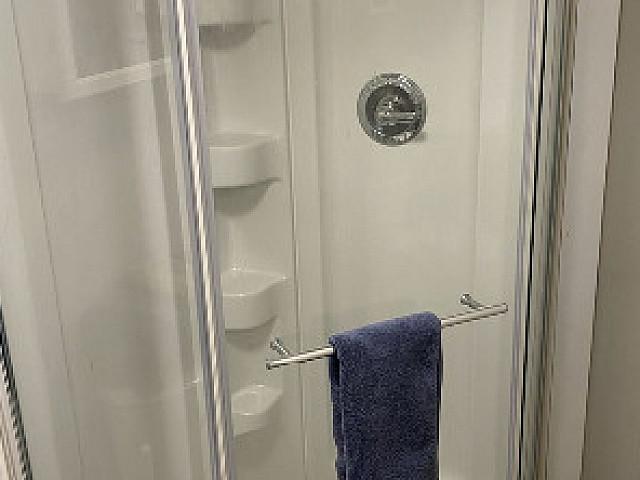 Property for rent in Alberta