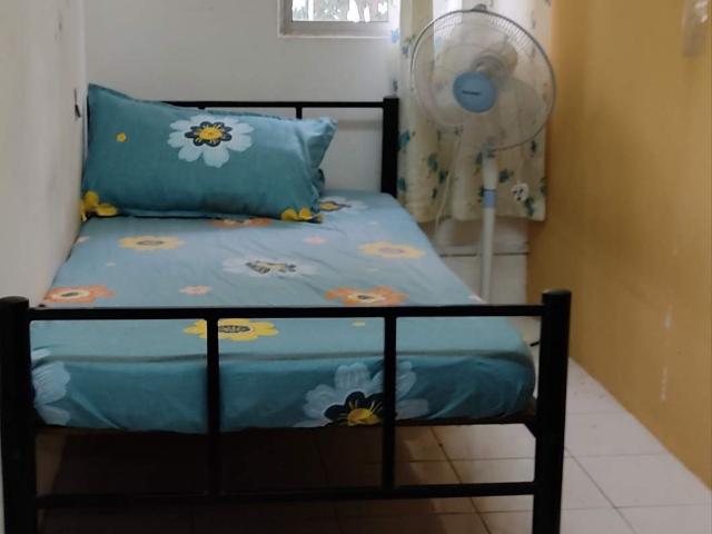 Room for rent in Kuala Lumpur