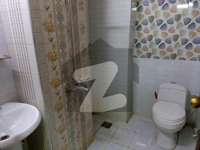 Apartment for rent in Islamabad