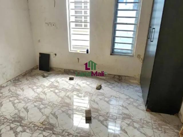 Property for rent in Eti Osa, Abuja