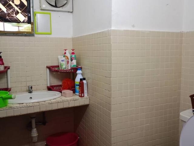 Room for rent in Petaling, Damansara Damai