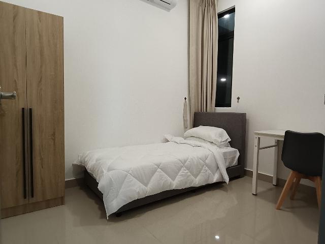 Room for rent in Country Heights Damansara, Kuala Lumpur