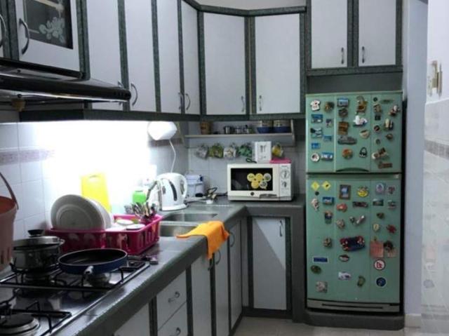 Room for rent in Petaling, Subang Jaya