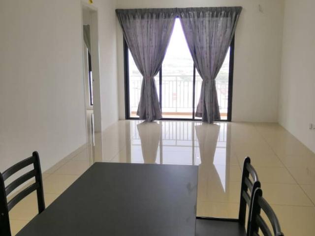 Room for rent in Wellesley, Penang