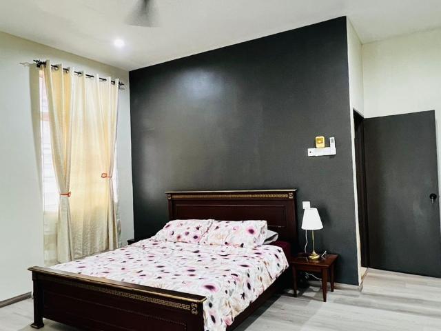 Room for rent in Alor Setar, Kedah
