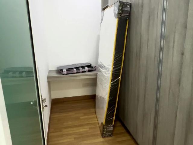 Room for rent in Country Heights Damansara, Kuala Lumpur
