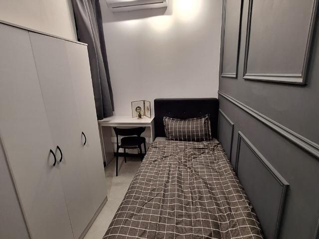Room for rent in Country Heights Damansara, Kuala Lumpur