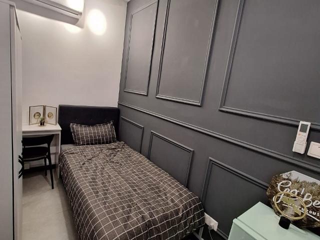 Room for rent in Country Heights Damansara, Kuala Lumpur