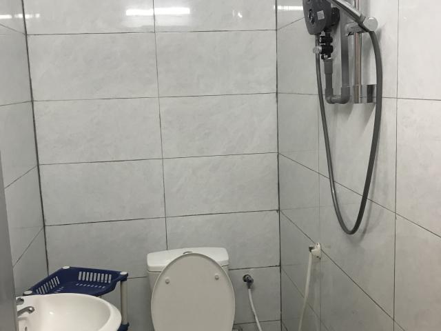 Room for rent in Petaling, Damansara Damai