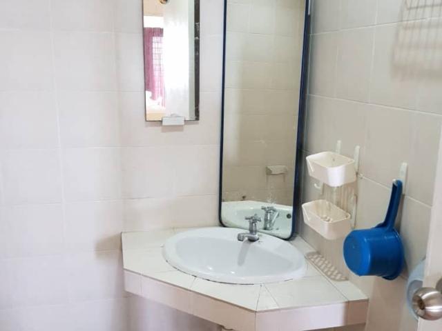 Room for rent in Country Heights Damansara, Kuala Lumpur