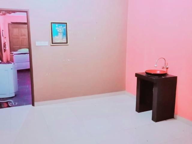 Room for rent in Selayang, Selangor