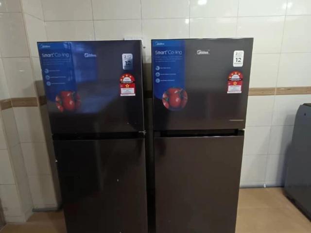 Room for rent in Port Klang, Selangor