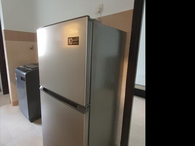 Room for rent in Port Klang, Selangor