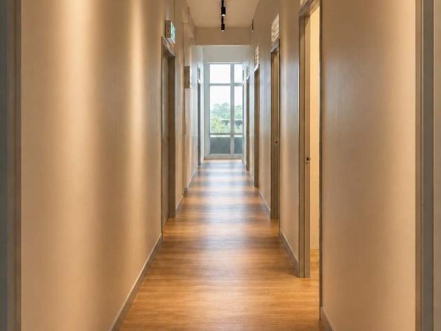 Room for rent in Johore Bahru, Johor