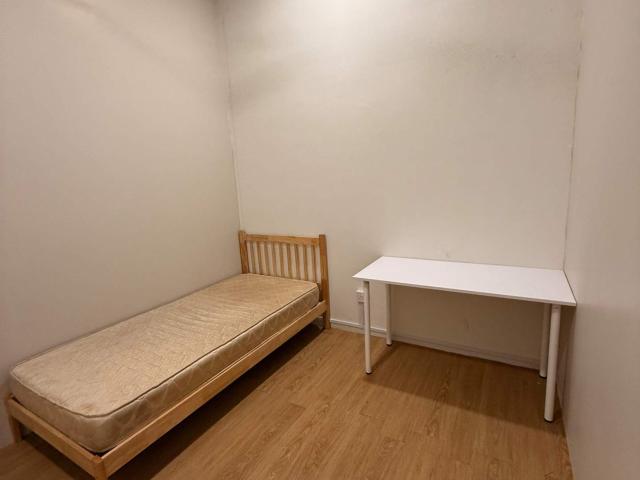 Room for rent in Johore Bahru, Johor