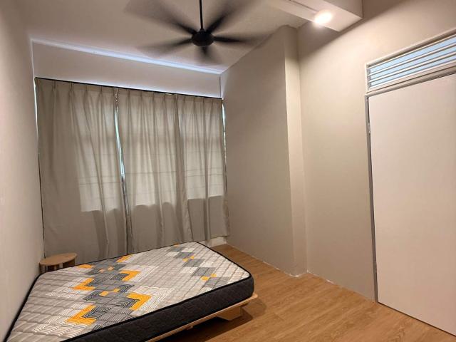 Room for rent in Johore Bahru, Johor