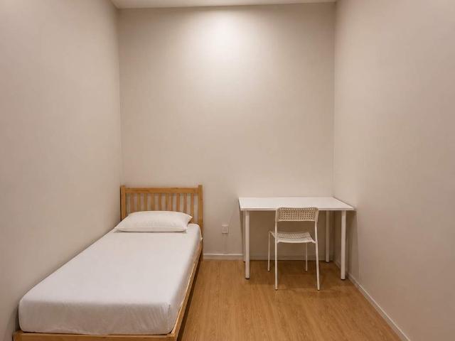 Room for rent in Masai, Johor