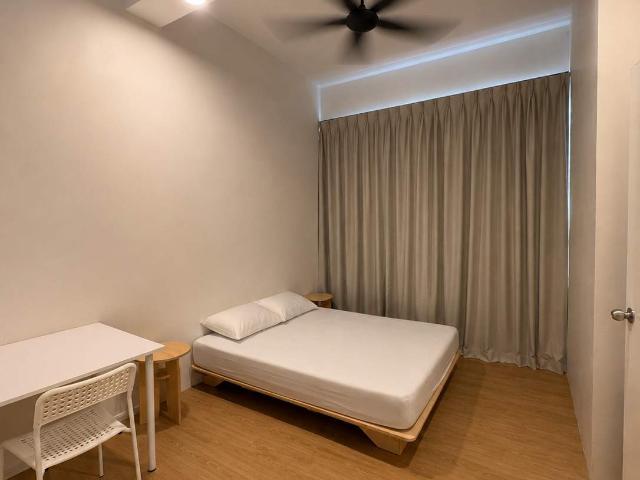 Room for rent in Masai, Johor