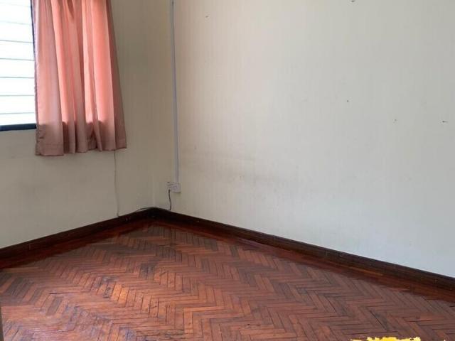 Apartment for rent in Petaling, Damansara Damai