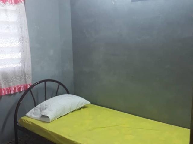 Room for rent in Petaling, Damansara Damai
