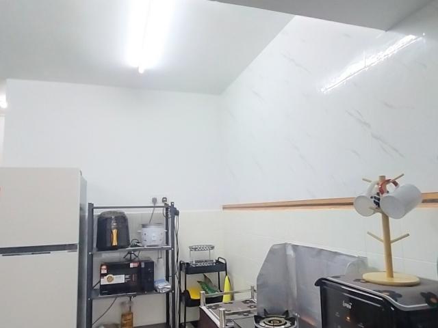 Room for rent in Kuala Lumpur