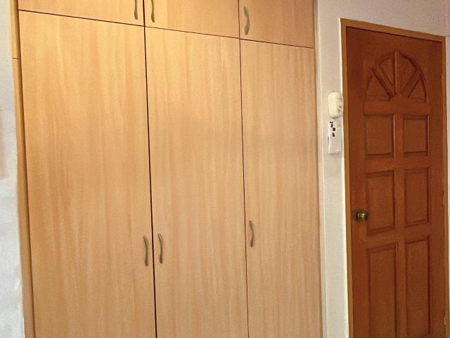 Room for rent in Kajang, Langat