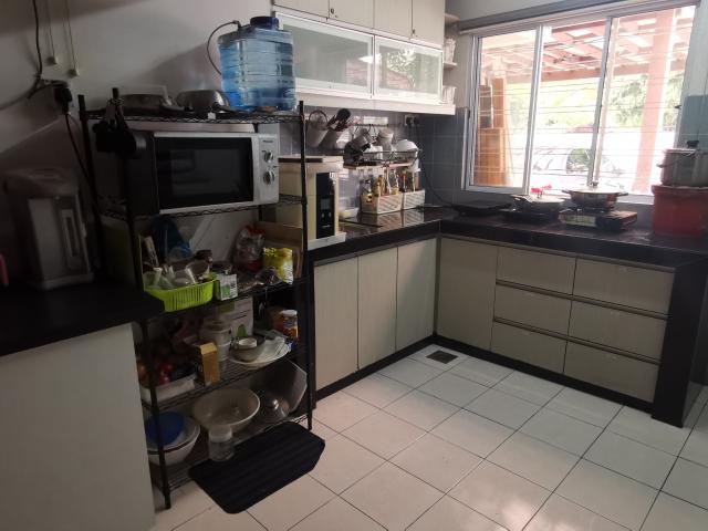 Room for rent in Petaling, Subang Jaya