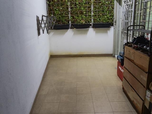 Room for rent in Petaling, Subang Jaya