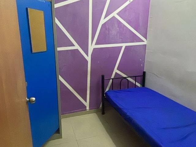 Room for rent in Petaling, Subang Jaya