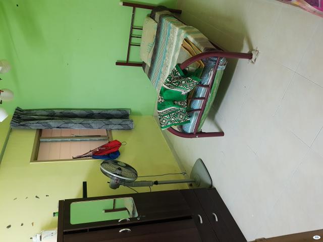 Room for rent in Kuala Lumpur, Country Heights Damansara